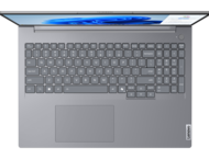 Лаптопи Lenovo ThinkBook 16 Gen 8