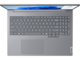 Лаптопи Lenovo ThinkBook 16 Gen 8
