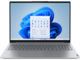 Лаптопи Lenovo ThinkBook 16 Gen 8