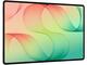 Таблети Samsung Galaxy Tab S12 Ultra Wi-Fi - 12GB RAM / 512GB, Silver