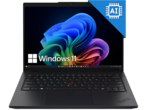 Лаптопи Lenovo ThinkPad L14 Gen 7