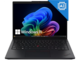 Лаптопи Lenovo ThinkPad L14 Gen 7