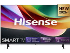 Телевизори Hisense 40A4S