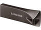 USB памети 512GB Samsung USB 3.1 Flash Drive BAR Plus, Gray