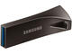 USB памети 512GB Samsung USB 3.1 Flash Drive BAR Plus, Gray
