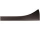 USB памети 512GB Samsung USB 3.1 Flash Drive BAR Plus, Gray