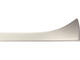 USB памети 512GB Samsung BAR Plus USB Flash Drive 512GB, Silver