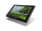 Аксесоари за таблети Защитно фолио за ASUS Eee Pad Transformer 