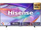 Телевизори Hisense 43E7S