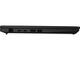 Лаптопи Lenovo ThinkPad L14 Gen 7