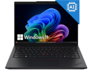 Лаптопи Lenovo ThinkPad L14 Gen 7