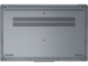 Лаптопи Lenovo IdeaPad Slim 3 15" Gen 8