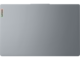 Лаптопи Lenovo IdeaPad Slim 3 15" Gen 8