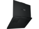 Лаптопи Lenovo Legion Pro 5 16" Gen 10