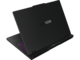 Лаптопи Lenovo Legion Pro 5 16" Gen 10