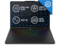Лаптопи Lenovo Legion Pro 5 16" Gen 10