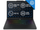 Лаптопи Lenovo Legion Pro 5 16" Gen 10
