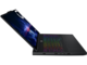 Лаптопи Lenovo Legion Pro 5 16" Gen 10