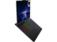 Лаптопи Lenovo Legion Pro 5 16" Gen 10
