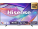 Телевизори Hisense 50E7S
