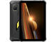 Таблети Blackview Active 7 Rugged - 6GB RAM / 128GB, Black