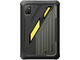 Таблети Blackview Active 7 Rugged - 6GB RAM / 128GB, Black