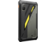 Таблети Blackview Active 7 Rugged - 6GB RAM / 128GB, Black
