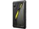 Таблети Blackview Active 7 Rugged - 6GB RAM / 128GB, Black