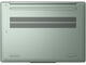 Лаптопи Lenovo IdeaPad Slim 3 14" Gen 11