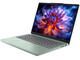 Лаптопи Lenovo IdeaPad Slim 3 14" Gen 11