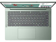 Лаптопи Lenovo IdeaPad Slim 3 14" Gen 11