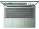 Лаптопи Lenovo IdeaPad Slim 3 14" Gen 11