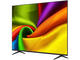 Телевизори LG 50NU850B3LA