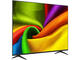 Телевизори LG 50NU850B3LA