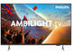 Телевизори Philips 50PUS8001/12