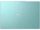 Лаптопи Lenovo IdeaPad Slim 3 15" Gen 11