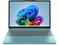 Лаптопи Lenovo IdeaPad Slim 3 15" Gen 11