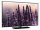Телевизори Samsung UE32H5570