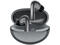 Слушалки Honor Choice Earbuds S8, в сиво