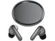 Слушалки Honor Choice Earbuds S8, в сиво
