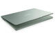 Лаптопи Lenovo IdeaPad Slim 3 15" Gen 11