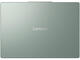 Лаптопи Lenovo IdeaPad Slim 3 15" Gen 11