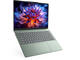 Лаптопи Lenovo IdeaPad Slim 3 15" Gen 11