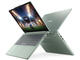 Лаптопи Lenovo IdeaPad Slim 3 15" Gen 11