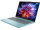 Лаптопи Lenovo IdeaPad Slim 3 15" Gen 11