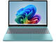 Лаптопи Lenovo IdeaPad Slim 3 15" Gen 11