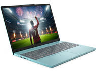 Лаптопи Lenovo IdeaPad Slim 3 15" Gen 11