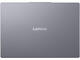 Лаптопи Lenovo IdeaPad Slim 3 15" Gen 11