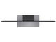 Телевизори LG 55MRGB87B3B