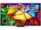 Телевизори LG 55MRGB87B3B